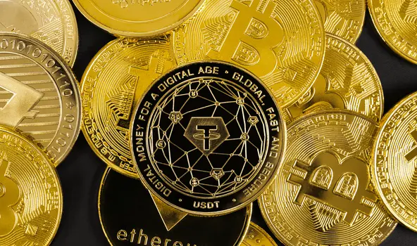 Digitra.com launches staking program offering up to 26% per year for stablecoin holders